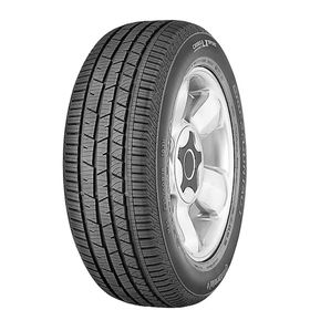 Continental 255/55 R19 111W XL ContiSportContact 5 FR Yaz Lastiği