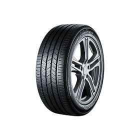 Continental 255/55 R19 111W XL CrossContact LX Sport J LR Yaz Lastiği Üretim Yılı: 2024