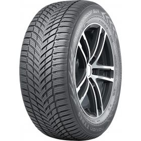 Continental 255/55 R19 111W XL CrossContact LX Sport J LR Yaz Lastiği