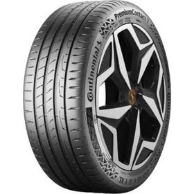 Continental 255/55 R20 110Y XL PremiumContact 7 FR SUV Yaz Lastiği 2025