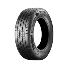 Continental 255/55R18 109Y XL FR UltraContact Yaz Lastiği 2026