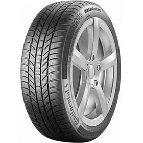 Continental 255/60 R18 112H XL WinterContact TS 870P Kış Lastiği 2023