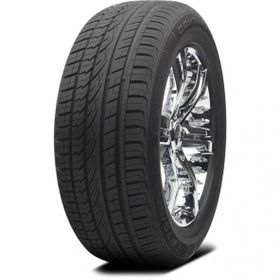 Continental 255/60 R18 112V XL Conticrosscontact Lx Dört Mevsim Lastiği 2023