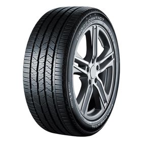 Continental 255/60 R18 112V XL ContiCrossContact LX FR Yaz Lastiği