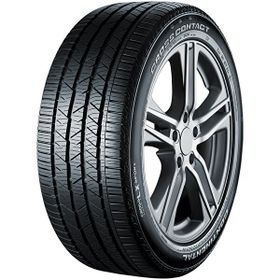 Continental 255/60 R18 112V XL ContiCrossContact LX Sport FR J LR Yaz Lastiği Üretim Yılı: 2024