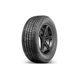 Continental 255/60 R18 112V XL ContiCrossContact LX Sport FR J LR Yaz Lastiği