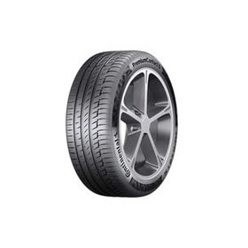 Continental 255/60 R18 112V XL PremiumContact 6 FR SUV Yaz Lastiği 2025