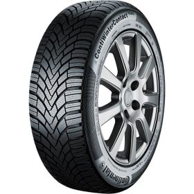Continental 255/60 R20 113V XL WinterContact TS 850 P FR SUV Kış Lastiği 2024