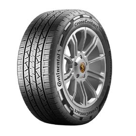 Continental 255/65 R17 110T CrossContact H/T Yaz Lastiği 2024