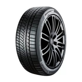 Continental 255/65 R19 114V WinterContact TS 850 P SUV Kış Lastiği 2024