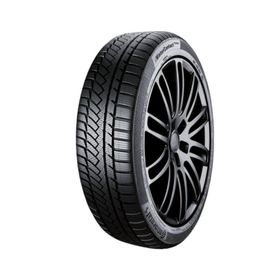 Continental 255/65 R19 114V WinterContact TS 850 P SUV Kış Lastiği 2025