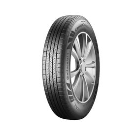 Continental 255/65 R19 114V XL CrossContact RX LR Yaz Lastiği