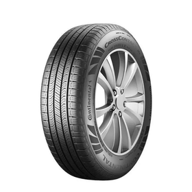 Continental 255/65 R19 114V XL FR CrossContact RX LR Yaz Lastiği