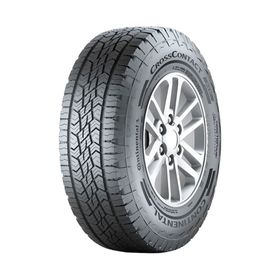 Continental 255/70 R15 112T XL CrossContact ATR FR Yaz Lastiği