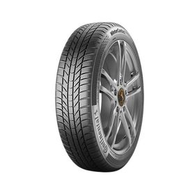 Continental 255/70 R16 111T WinterContact TS 870P Kış Lastiği 2025