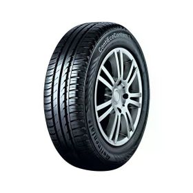 Continental 265/35 R18 97Y XL ContiSportContact 3 MO FR Yaz Lastiği 2025
