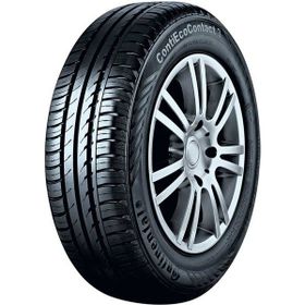 Continental 265/35 R18 97Y XL ContiSportContact 3 MO FR Yaz Lastiği 2025