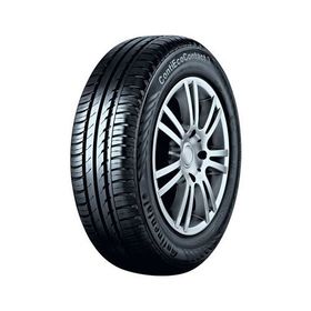 Continental 265/35 R18 97Y XL ContiSportContact 3 MO FR Yaz Lastiği 2025