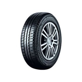 Continental 265/35 R18 97Y XL ContiSportContact 3 MO FR Yaz Lastiği 2025