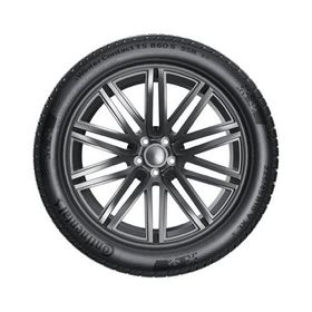 Continental 265/35 R20 99W XL FR WinterContact TS 860 S Kış Lastiği 2025