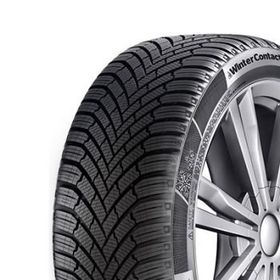 Continental 265/35 R22 102W XL WinterContact TS 860 S MGT Kış Lastiği