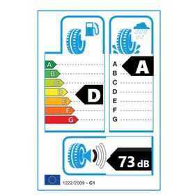 Continental 265/35 ZR21 101Y XL ContiSportContact 5 P FR T0 Yaz Lastiği