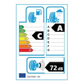 Continental 265/40 R21 101Y ContiSportContact 5 P FR N0 Yaz Lastiği