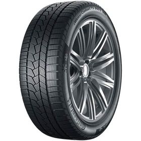 Continental 265/40 R21 105V XL WinterContact TS 860 S Kış Lastiği 2022
