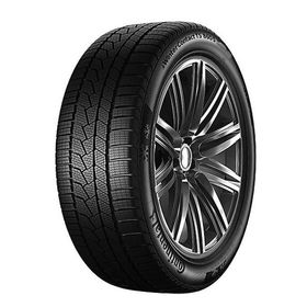 Continental 265/40 R21 105W XL WinterContact TS 860 S MGT Kış Lastiği 2024