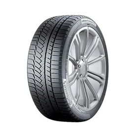 Continental 265/40 R22 106V XL FR WinterContact TS 850P SUV Kış Lastiği 2025