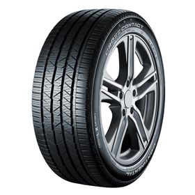 Continental 265/40 R22 106Y ContiCrossContact LX Sport JLR XL FR Yaz Lastiği