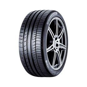 Continental 265/40R21 101Y ContiSportContact 5P Suv N0 Fr Yaz Lastiği 2026