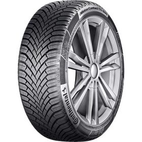 Continental 265/45 R20 108W XL WinterContact TS 860 MGT Kış Lastiği 2025