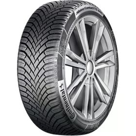Continental 265/45 R20 108W XL WinterContact TS 860 MGT Kış Lastiği 2025