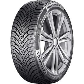 Continental 265/45 R20 108W XL WinterContact TS 860 MGT Kış Lastiği 2025