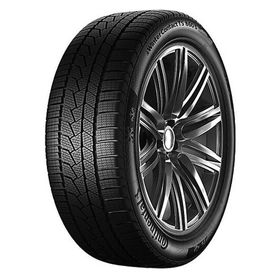 Continental 265/45 R20 108W XL WinterContact TS 860 S MGT Kış Lastiği 2024