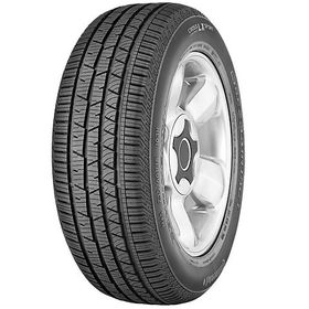 Continental 265/45 R21 108W XL ContiCrossContact LX Sport FR J LR Yaz Lastiği