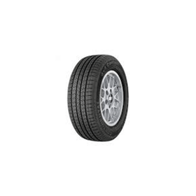Continental 265/50 R19 110H XL Conti4x4Contact FR AO Yaz Lastiği 2020