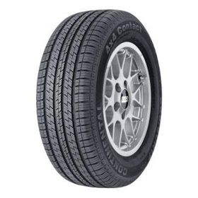 Continental 265/50 R19 110H XL Conti4x4Contact FR AO Yaz Lastiği