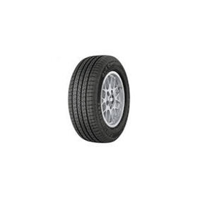Continental 265/50 R19 110H XL Conti4x4Contact FR AO Yaz Lastiği