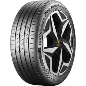 Continental 265/50 R19 110Y XL FR PremiumContact 7 Yaz Lastiği 2025