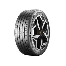 Continental 265/50 R19 110Y XL PremiumContact 7 Yaz Lastiği 2025