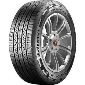 Continental 265/50 R20 111V ContiCrossContact H/T XL Dört Mevsim Lastiği 2025