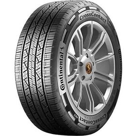 Continental 265/50 R20 111V ContiCrossContact H/T XL Dört Mevsim Lastiği 2025