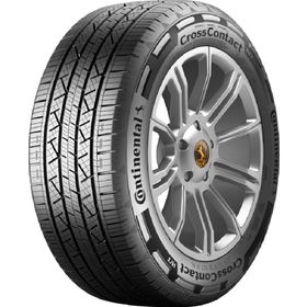 Continental 265/50 R20 111V ContiCrossContact H/T XL Dört Mevsim Lastiği 2025