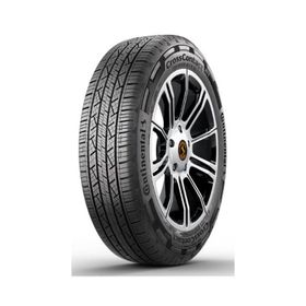 Continental 265/50 R20 111V XL CrossContact H/T Dört Mevsim Lastiği 2025