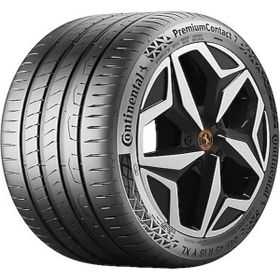Continental 265/50 R20 111W XL Premiumcontact 7 Yaz Lastiği 2024