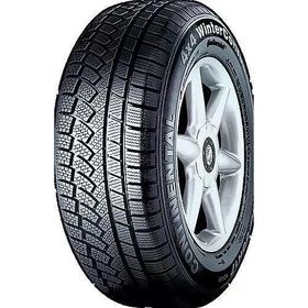 Continental 265/60 R18 110H Conti4X4WinterContact MO Kış Lastiği 2025
