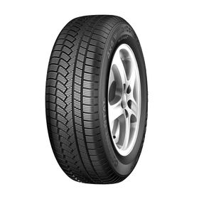 Continental 265/60 R18 110H Conti4X4WinterContact MO Kış Lastiği 2025