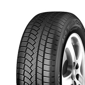 Continental 265/60 R18 110H Conti4X4WinterContact MO Kış Lastiği 2025